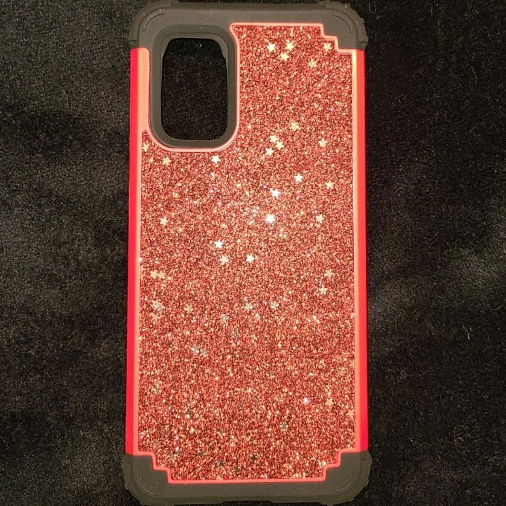 Samsung Galaxy S20 Plus phone case